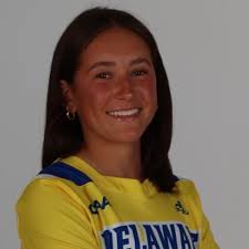 Sacred Heart University (Connecticut) Women's Lacrosse Recruiting &  Scholarship Information