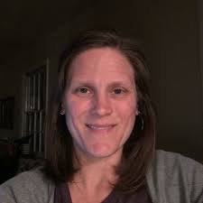 Alfreda Murphy (@Kabriel123)