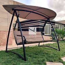 استراحة بلودان المدينة المنورة istrahti com outdoor decor home decor porch swing