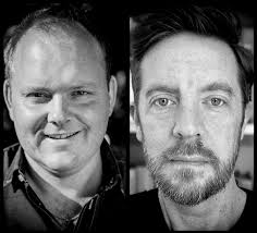 Why is a major Jo'burg road still named after one of the worst racists in  our history?