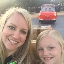 Jennifer Anne & Brooklyn Mae Lambourne Obituary (1979