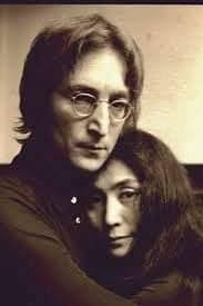 This song was released