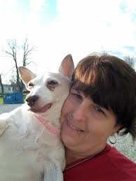 River. I'm your mom. I will love you for all eternity. Thank you for  breaking my heart even more wide-open. The love I have for you is  overflowing and never ending. 🩵