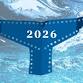 14th Annual Thunder Bay International Film Festival event image