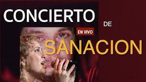 Find tony allysson song information on allmusic. Download Musica Catolica Mp3 Free And Mp4