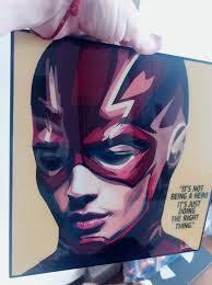 Salt Hype 5/8 E N V Y I always want things. I want things for other people  too. I collect prints for Aspen, I want other cooks to have great recipes  and