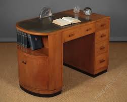 Contact us here to get study desks made for your kids in hong kong today. Art Deco Desk C 1930 Antiques Atlas