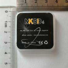 The watch number cannot be used after inserting the card. Sim Card Buy Hot Sellling Best Price Cdma Uim Card From Sim Card Factory On China Suppliers Mobile 125814757