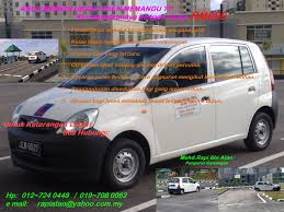 Pada masa kini, ia digunakan untuk sukan dan rekreasi, dan terkenal dengan kemampuannya yang unik untuk. Rsm Axia Mari Belajar Bawa Kereta