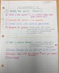 Below is another example of a position paper that you could use as a reference. Ss Resources Ms Kadri S Classroom Pensieve