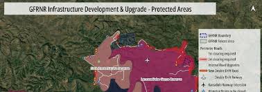 Image result for Droguetia ambigua