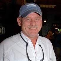 Keven S. Reiners Obituary