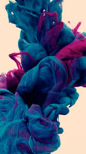 Download smoke wallpaper by samantha80 now. Smoke Tumblr Wallpapers Top Free Smoke Tumblr Backgrounds Wallpaperaccess