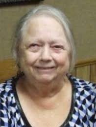 In Memory of Orlando Frederick Botsch