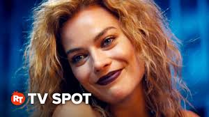 Babylon First Reactions: Ambitious and Extravagant but Messy and Excessive 