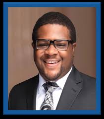 2022-2026 Strategic Plan