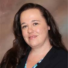 fidelityassociate #love