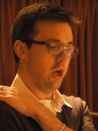 Great Expectations: An American Opera : Photo Gallery