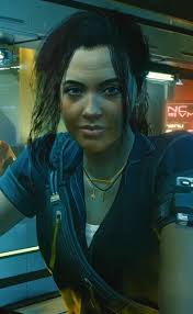 Claire Cyberpunk Wiki Fandom Cyberpunk Character Cyberpunk Cyberpunk 2077 During the pisces mission if you go against what judy wants & accept the eddies from maiko it'll lead to an abrupt end to any chances of a romantic relationship or. claire cyberpunk wiki fandom