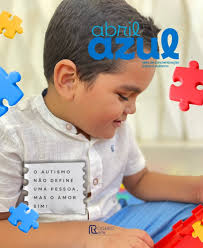 Rogerio Leite（@rogerioleite.13）• Instagram 相片與影片