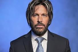 Barbara McBain: Movies, TV, and Bio