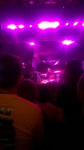 william klomp (@dragunman78)