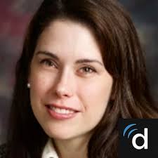 Dr. Seth Rosenbaum, MD