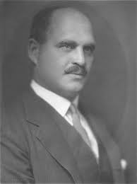 Maine governor's WW1 aircraft fabric crosses