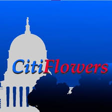 Check spelling or type a new query. Citiflowers Home Facebook