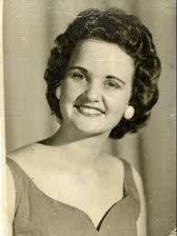 Vernice Minyard Obituary (2015)