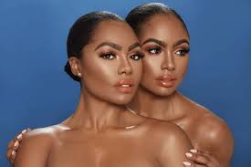 Meet Joyce & Debra Glenn