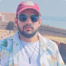 Lancesoft premier league season 2 Teams