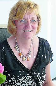 Alle Daten auf einen Klick