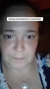 Jimmy Mooney Is Fake