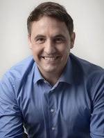 60 Year Old Looking Older Than I Feel