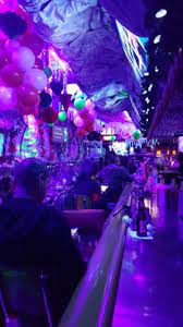 Le invitamos a instalar nuestra aplicación para que pueda disfrutar sin complicación de nuestra programacion. Ritmos 60 3223 Steinway St Astoria Ny Bars Mapquest