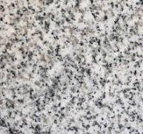 Benutzerdefiniert-China G603 Weiß Granit Einbau - Singo ...