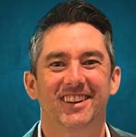 Jordan Stringer Email & Phone Number