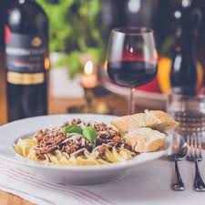 In the end, if they bring something anyway, just graciously accept, and thank them. What To Bring To A Dinner Party When Your Host Tells You Nothing Brit Co
