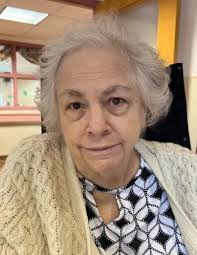 Obituary for Linda Marie (McNally) Kaye