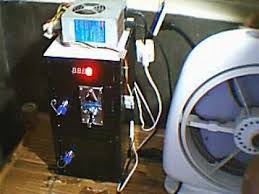 Timer coin operated car wash diagram. Pc Coin Box With Coinslot Timer Coin Operated Appliances Wmv By Megakaroger