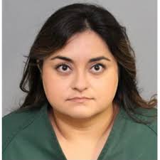 Santa Ana Police Department...