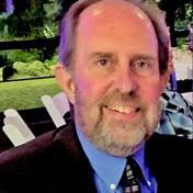 Amari Family Obituaries