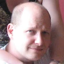 oldhen (Glenn Lane) · GitHub