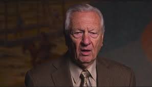 Church of God Foundation