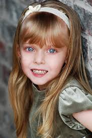 Alan Mercer/ Family Photography/ Dallas/ Hollywood/ New York