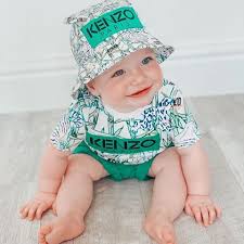 Childsplay Clothing Childsplayclothing Photos Et Videos Instagram In 2020 Baby Clothes Baby Onesies Kids