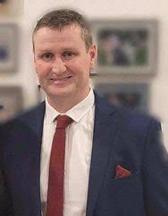 Condolence Book for Don Connellan (Moycullen, Galway)