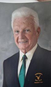 Condolence Book for Dan Hogan (Banagher, Offaly)