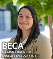 Dean's Office Faculty & Staff